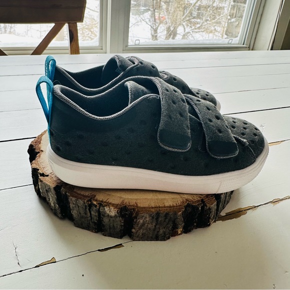 Native shoes - Monaco (Child) - Picture 2 of 8